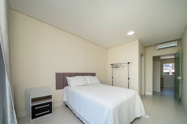 Villa | 4 bedrooms, free WiFi