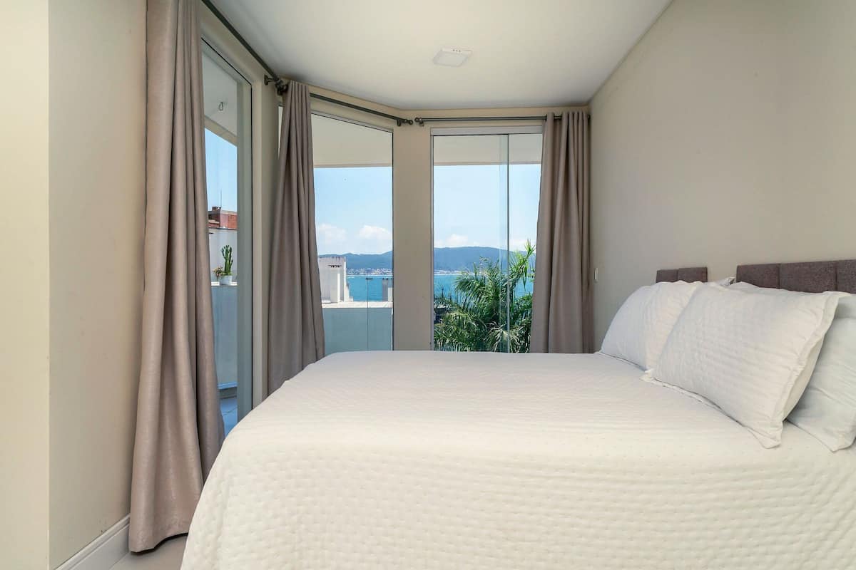 Villa | 4 bedrooms, free WiFi
