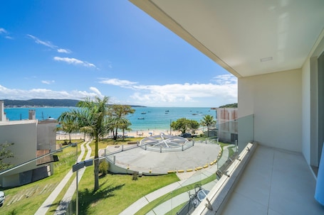 Villa | Property grounds