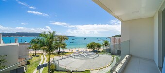 納蒂科海岸度假村