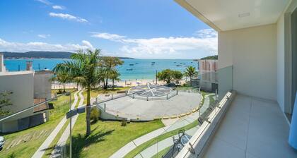 CostĂŁo NĂĄutico