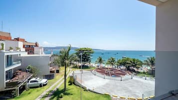 Villa | Property grounds
