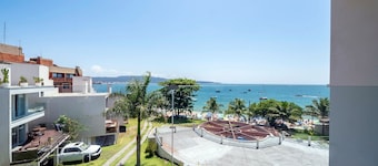 Costão Náutico