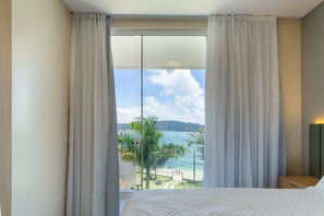 4 habitaciones y wifi gratis 