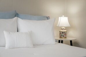 4 quartos, ferros/tábuas de passar roupa, Wi-Fi, roupa de cama