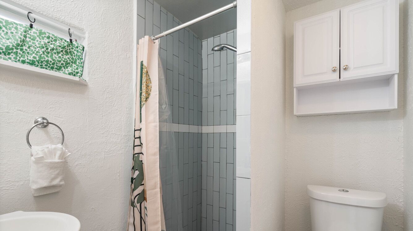 Miljøvenlige toiletartikler, hårtørrer, håndklæder, Sæbe
