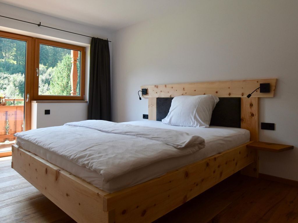 Bio Bauernhof Obermühle