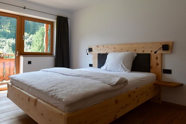 Bio Bauernhof Obermühle