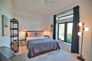 3 chambres, Wi-Fi, draps fournis