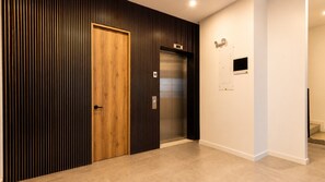 Interior - Cozy Loft Laureles-AC, Perfect for Digital Nomads (Medellín)