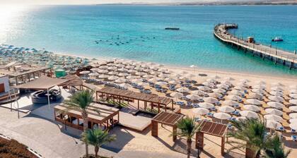 SRNTY Sahl Hasheesh
