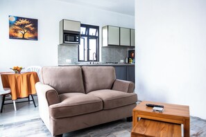 Smart-tv