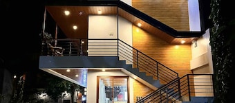 The River House @Govantes Guesthouse - Vigan Loft Units