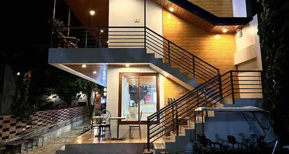 The River House @Govantes Guesthouse - Vigan Loft Units