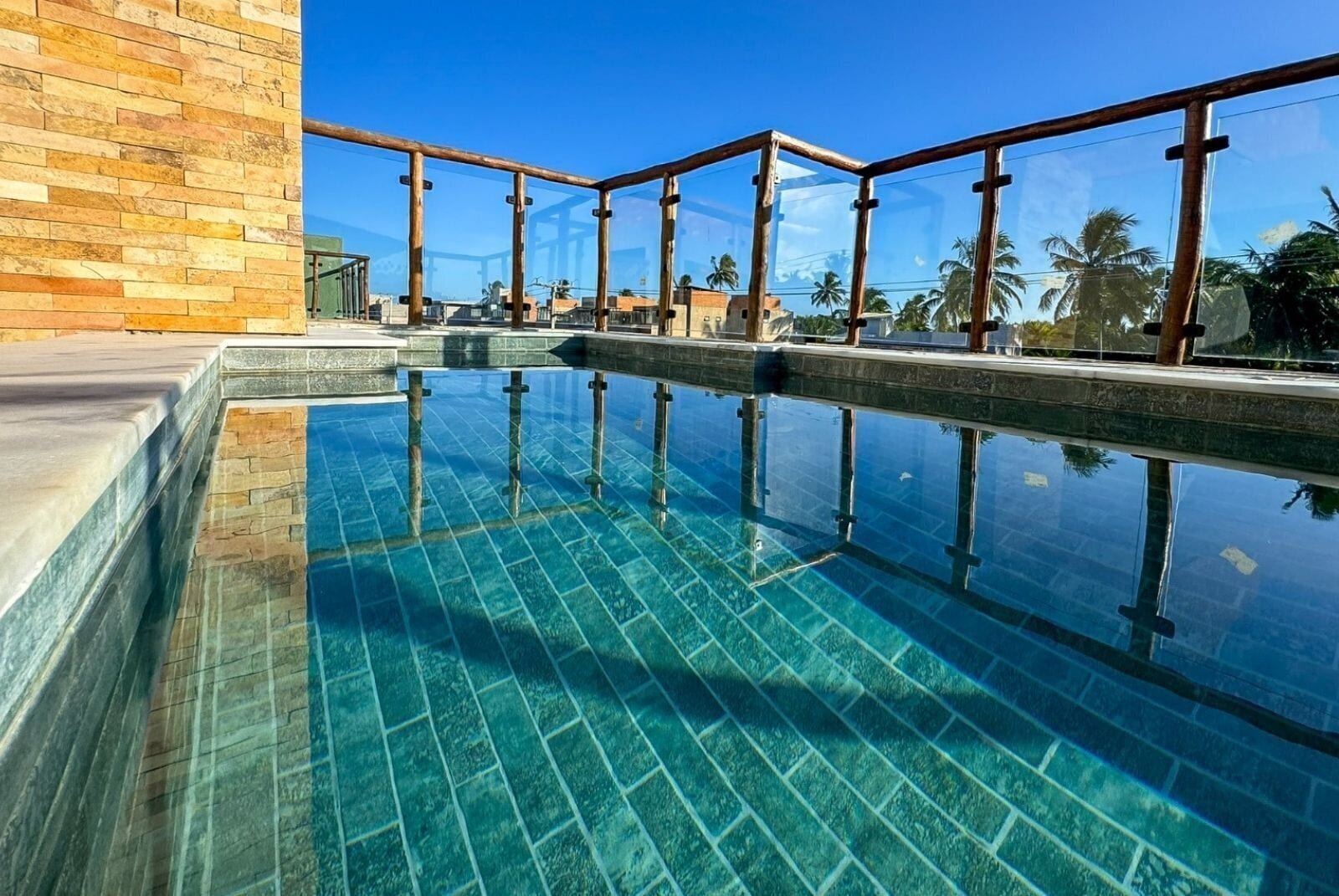 Villa | Pool | Outdoor pool