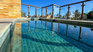 Villa | Pool | Outdoor pool