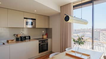 Casa | 1 quarto