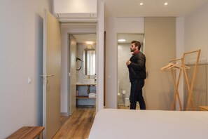 Room - Feel Porto Firmeza Coworking Flat 1 3 (Porto)