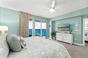 3 sovrum, strykjärn/strykbräda, gratis wi-fi och sängkläder