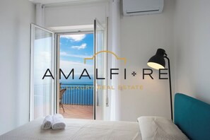 2 Schlafzimmer, Bügeleisen/Bügelbrett, kostenloses WLAN