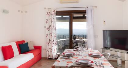 Casa Della Vigna 3 by Wonderful Italy