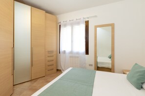 Apartment | 2 bedrooms - Casa Della Vigna 3 by Wonderful Italy (Laerru)