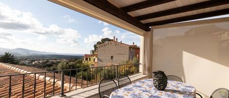 Apartment | 2 bedrooms