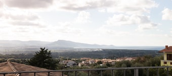 Casa Della Vigna 3 by Wonderful Italy