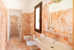 Appartement | 2 chambres