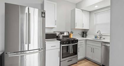 Mt Washington Gem-Private Deck-Stunning City Views
