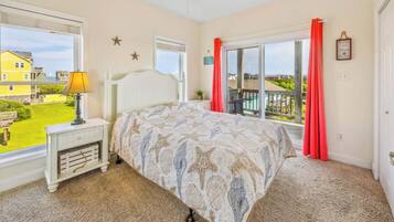 5 Schlafzimmer, kostenloses WLAN, BettwÀsche