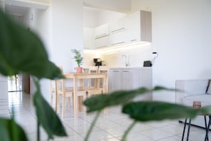 Spiseområde