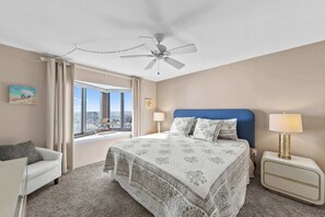 2 soverom, wi-fi og sengetøy