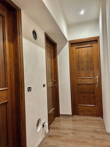 Experience House - Venas di Cadore