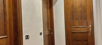 Experience House - Venas di Cadore