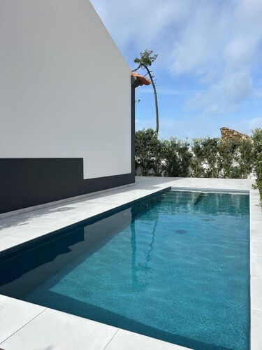 Villa Seixo: Beach & Nature & Spa