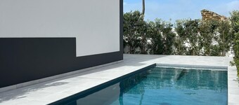 Villa Seixo: Beach & Nature & Spa