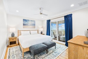 8 chambres, fer et planche à repasser, Wi-Fi gratuit, draps fournis