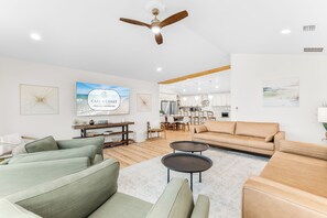 Télévision, jeux vidéo