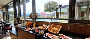 Mosers Blume Relax & Genuss Hotel