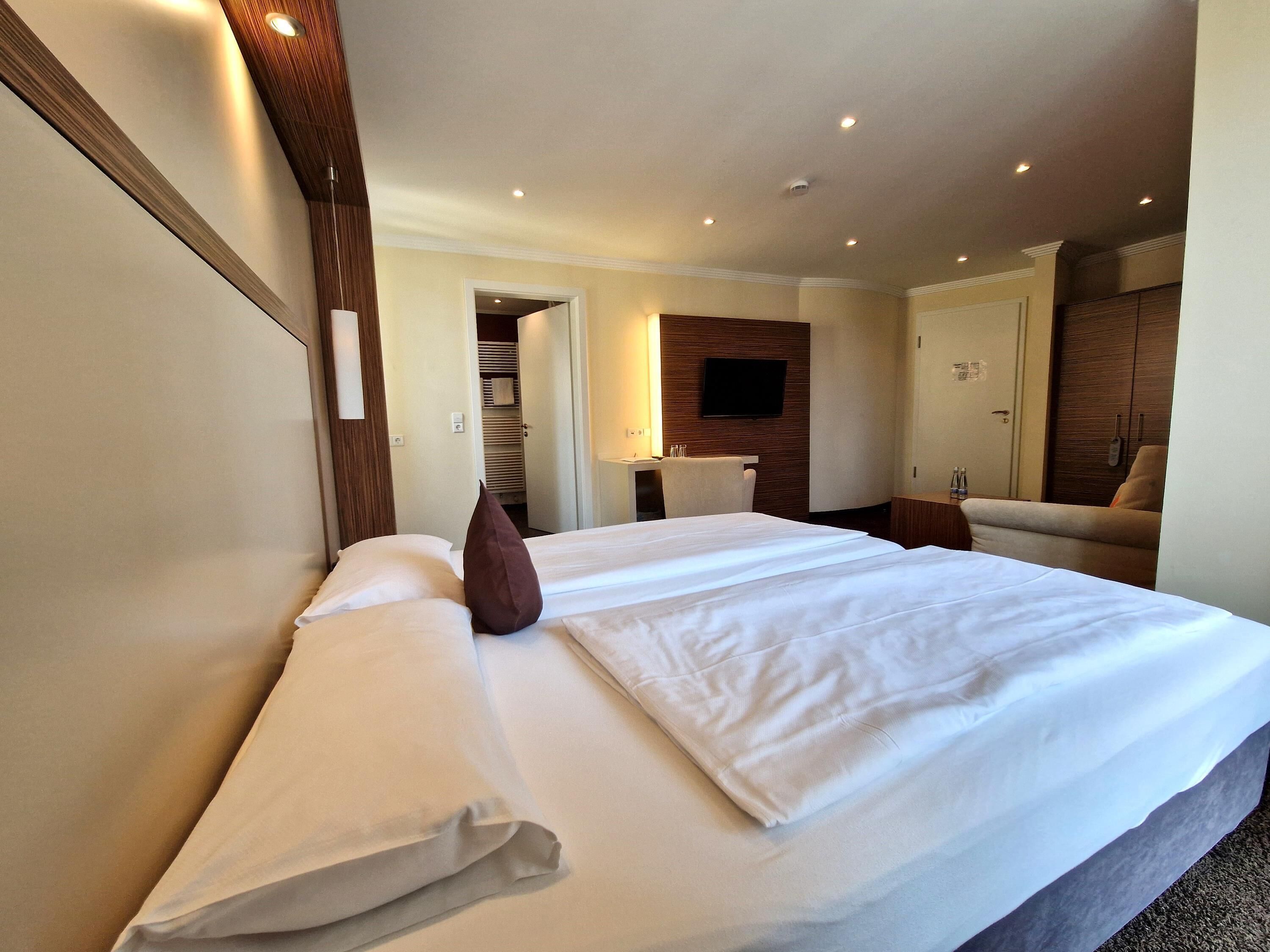 Kamar