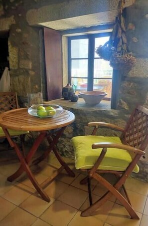 Servei de restauració