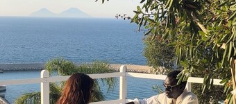 라 카사 델 네스폴로