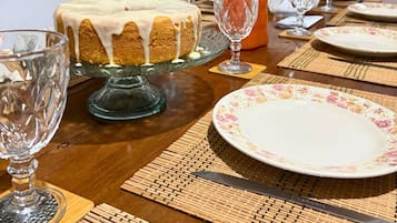 Vil·la | Servei de restauració