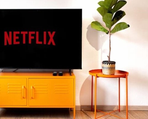 2-Zimmer | Smart TV | City Nähe - Apartment 7