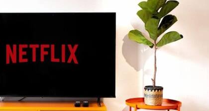 2-Zimmer | Smart TV | City Nähe - Apartment 7