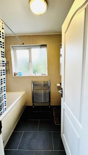 Håndklæder, Toiletpapir