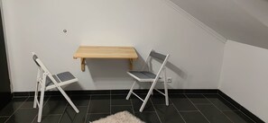內部
