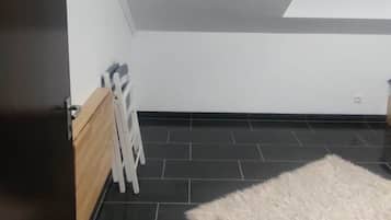 Innenbereich