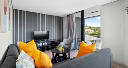 806 2SIX2 Florida Road